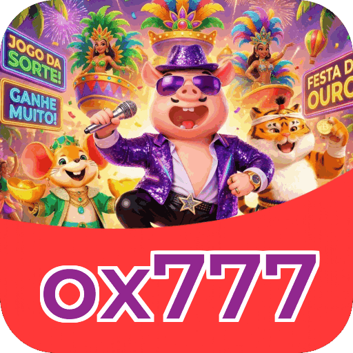 ox777