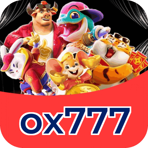 Requisitos do APK da ox777 para Android