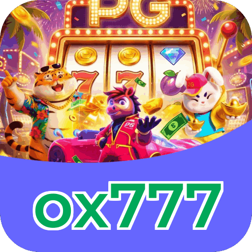 ox777