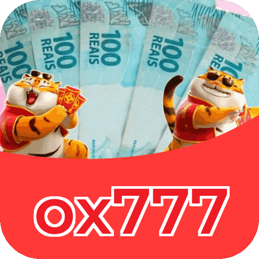 Requisitos do APK da ox777 para Android