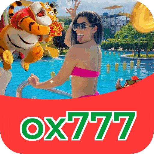 ox777 - Tempos de saque PIX verificados e estatísticas de pagamento