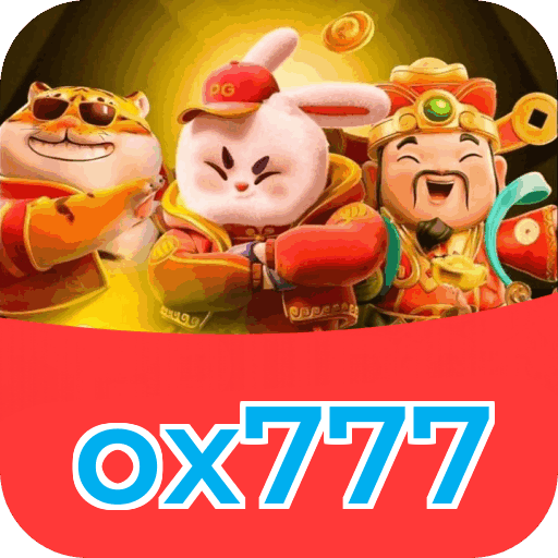ox777