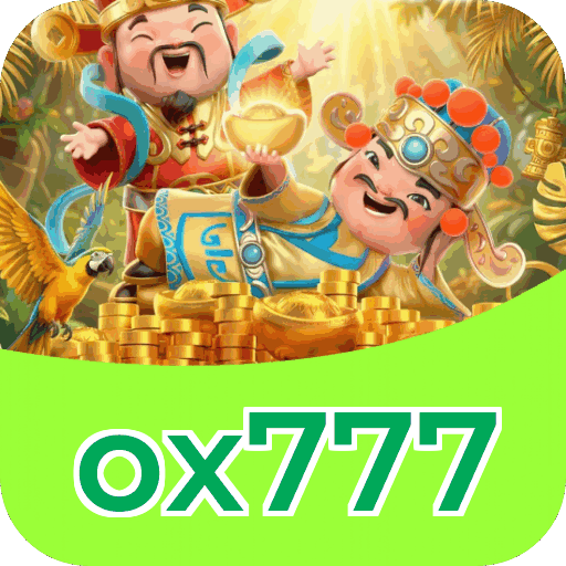Requisitos do APK da ox777 para Android