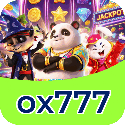 ox777 - Tempos de saque PIX verificados e estatísticas de pagamento
