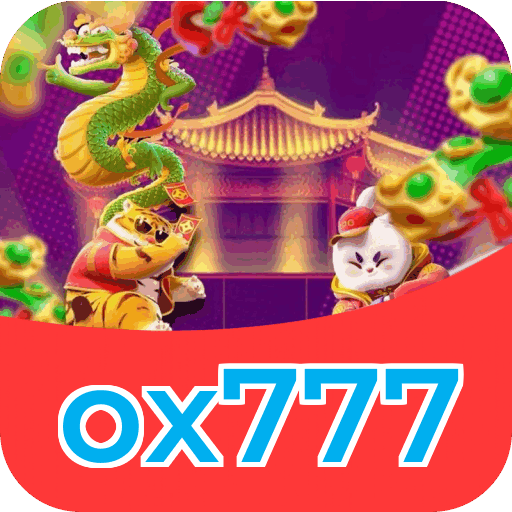 ox777