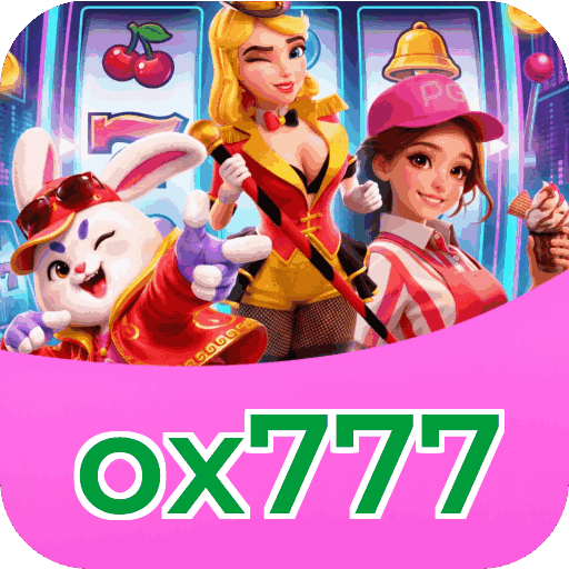 ox777 - Tempos de saque PIX verificados e estatísticas de pagamento