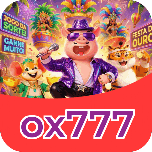 Estatísticas de bônus da ox777 em São Paulo, Rio de Janeiro e Brasília