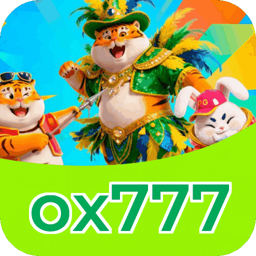 ox777