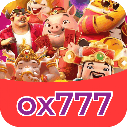 Requisitos do APK da ox777 para Android