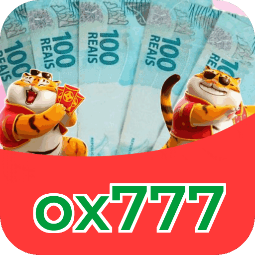 ox777