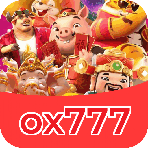 ox777