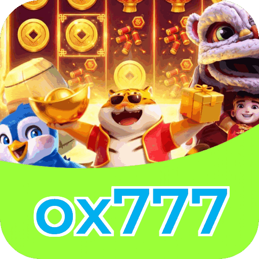 ox777