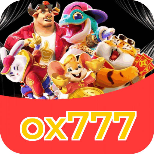 Requisitos do APK da ox777 para Android