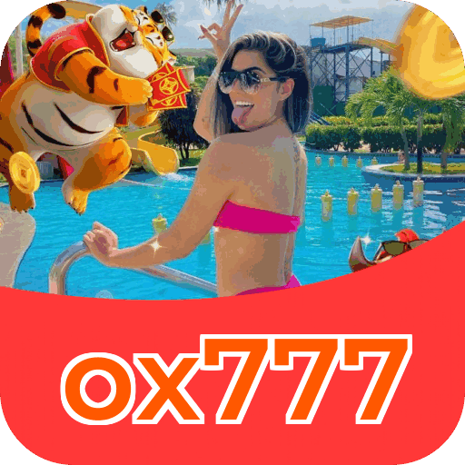 ox777