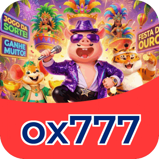 Requisitos do APK da ox777 para Android