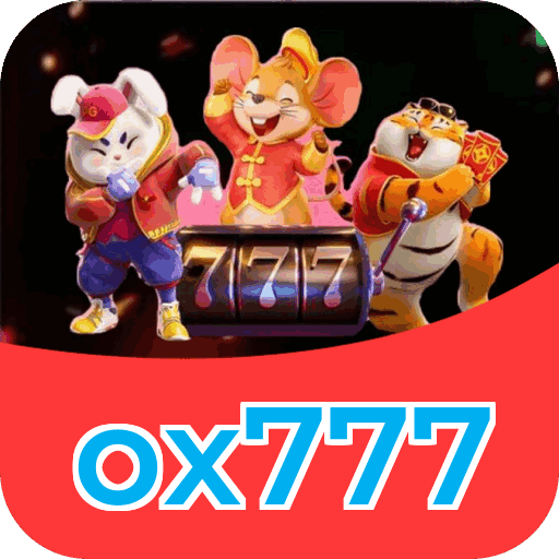 Requisitos do APK da ox777 para Android