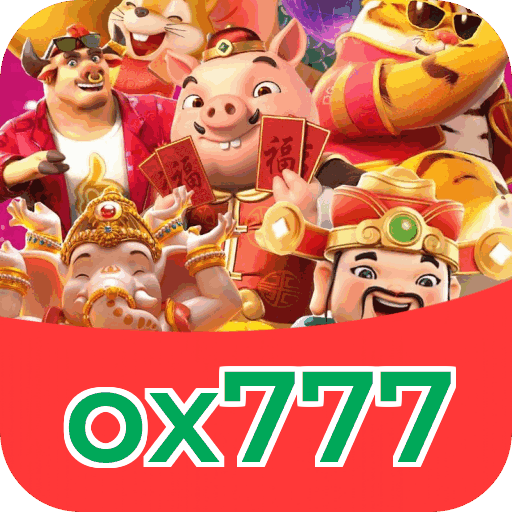 ox777