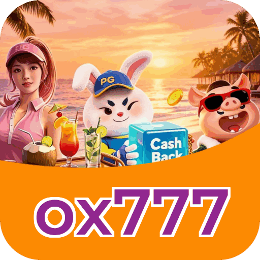 ox777