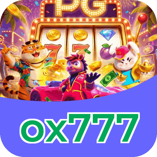 ox777
