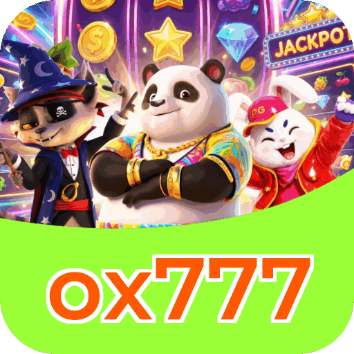ox777