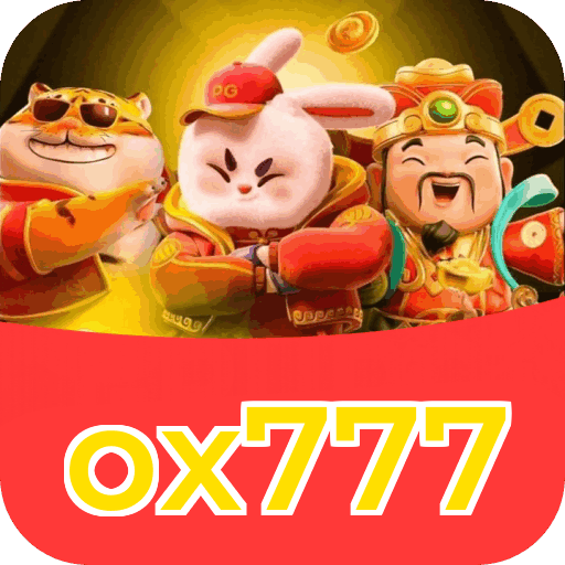 ox777 - Tempos de saque PIX verificados e estatísticas de pagamento